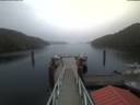 ./images/calvert/dock/20200813/dock20200813_205505.jpg