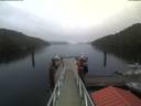 ./images/calvert/dock/20200813/dock20200813_210004.jpg