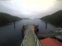 ./images/calvert/dock/20200813/dock20200813_210502.jpg