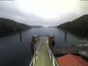 ./images/calvert/dock/20200813/dock20200813_211003.jpg
