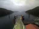 ./images/calvert/dock/20200813/dock20200813_211501.jpg