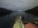 ./images/calvert/dock/20200813/dock20200813_212003.jpg