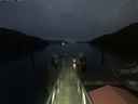 ./images/calvert/dock/20200813/dock20200813_212504.jpg