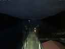 ./images/calvert/dock/20200813/dock20200813_213002.jpg