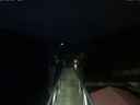 ./images/calvert/dock/20200813/dock20200813_213502.jpg