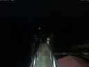 ./images/calvert/dock/20200813/dock20200813_214004.jpg