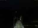 ./images/calvert/dock/20200814/dock20200814_053502.jpg