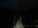 ./images/calvert/dock/20200814/dock20200814_054004.jpg