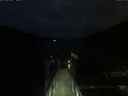 ./images/calvert/dock/20200814/dock20200814_054502.jpg