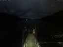 ./images/calvert/dock/20200814/dock20200814_055002.jpg