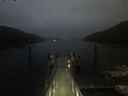 ./images/calvert/dock/20200814/dock20200814_055504.jpg