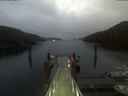 ./images/calvert/dock/20200814/dock20200814_060003.jpg