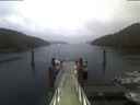 ./images/calvert/dock/20200814/dock20200814_060501.jpg