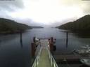 ./images/calvert/dock/20200814/dock20200814_061003.jpg