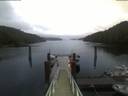 ./images/calvert/dock/20200814/dock20200814_061504.jpg