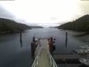 ./images/calvert/dock/20200814/dock20200814_062002.jpg
