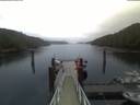 ./images/calvert/dock/20200814/dock20200814_062502.jpg