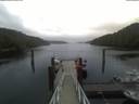 ./images/calvert/dock/20200814/dock20200814_063004.jpg