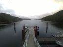 ./images/calvert/dock/20200814/dock20200814_063502.jpg