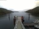 ./images/calvert/dock/20200814/dock20200814_064004.jpg