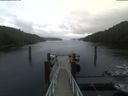 ./images/calvert/dock/20200814/dock20200814_064503.jpg