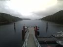 ./images/calvert/dock/20200814/dock20200814_065003.jpg