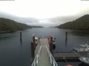 ./images/calvert/dock/20200814/dock20200814_065503.jpg