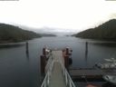 ./images/calvert/dock/20200814/dock20200814_070004.jpg