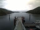 ./images/calvert/dock/20200814/dock20200814_070502.jpg