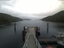 ./images/calvert/dock/20200814/dock20200814_071004.jpg