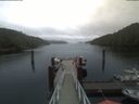 ./images/calvert/dock/20200814/dock20200814_071504.jpg