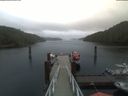 ./images/calvert/dock/20200814/dock20200814_072002.jpg