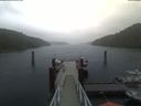 ./images/calvert/dock/20200814/dock20200814_072504.jpg