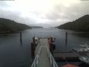 ./images/calvert/dock/20200814/dock20200814_073001.jpg