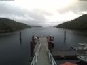 ./images/calvert/dock/20200814/dock20200814_073503.jpg