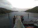 ./images/calvert/dock/20200814/dock20200814_074001.jpg