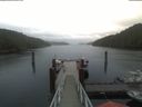 ./images/calvert/dock/20200814/dock20200814_074503.jpg