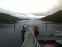 ./images/calvert/dock/20200814/dock20200814_075004.jpg