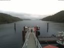 ./images/calvert/dock/20200814/dock20200814_075504.jpg