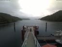 ./images/calvert/dock/20200814/dock20200814_080004.jpg