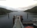 ./images/calvert/dock/20200814/dock20200814_080504.jpg