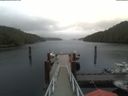 ./images/calvert/dock/20200814/dock20200814_081004.jpg