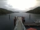./images/calvert/dock/20200814/dock20200814_081502.jpg