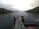 ./images/calvert/dock/20200814/dock20200814_082003.jpg