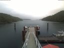 ./images/calvert/dock/20200814/dock20200814_082501.jpg