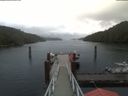 ./images/calvert/dock/20200814/dock20200814_083002.jpg