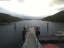 ./images/calvert/dock/20200814/dock20200814_083504.jpg