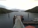 ./images/calvert/dock/20200814/dock20200814_084002.jpg