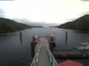 ./images/calvert/dock/20200814/dock20200814_084502.jpg
