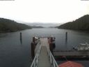 ./images/calvert/dock/20200814/dock20200814_085002.jpg